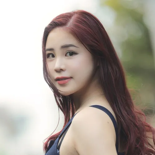 出发吧少年户外真人秀在线观看