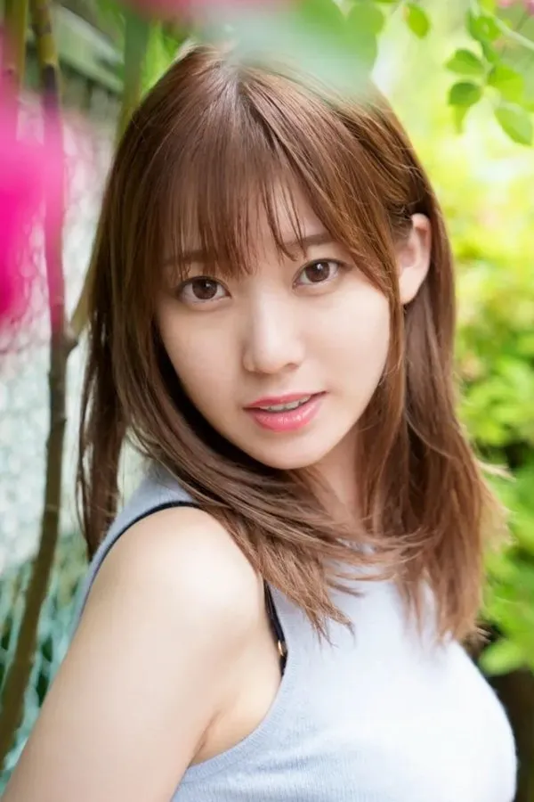 听见你的声音音乐综艺全集在线观看