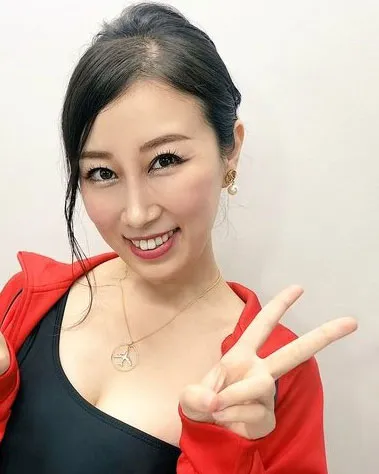 光的形状实验电影首次高清上线观看